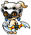 Muroi